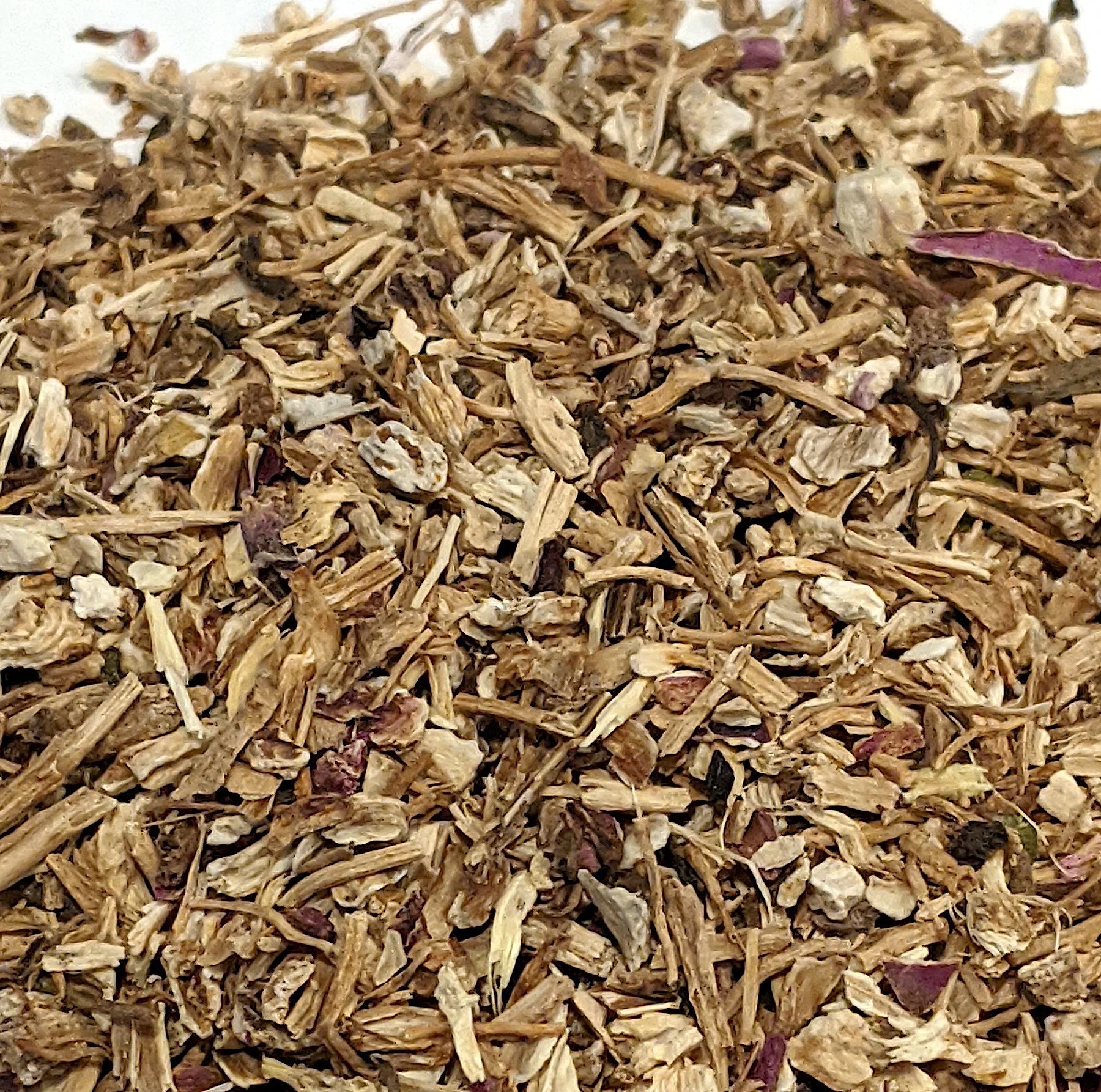 Echinacea Purpurea Root